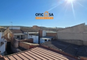Casa de pueblo en venta en Villanueva de la Reina ref: TR352836 foto