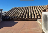 Casa de pueblo en venta en Villanueva de la Reina ref: TR352836 foto