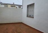 Casa de poble en venda a Villanueva de la Reina ref.: TR381674 foto