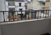 Casa de poble en venda a Villanueva de la Reina ref.: TR381674 foto