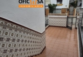 Casa de poble en venda a Villanueva de la Reina ref.: TR381674 foto