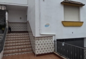 Casa de poble en venda a Villanueva de la Reina ref.: TR381674 foto