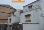 Casa de poble en venda a Villanueva de la Reina ref.: TR381674 foto