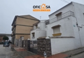 Casa de poble en venda a Villanueva de la Reina ref.: TR381674 foto