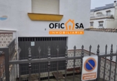 Casa de poble en venda a Villanueva de la Reina ref.: TR381674 foto