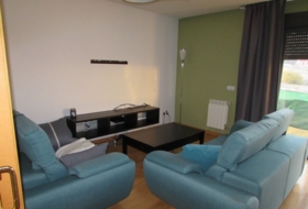 Loeches 172&nbsp;m² 