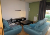 Chalet independiente con terreno en venta en Loeches ref: TR382476 foto