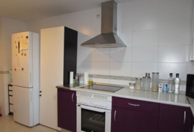 Loeches 172&nbsp;m² 