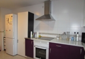 Chalet independiente con terreno en venta en Loeches ref: TR382476 foto