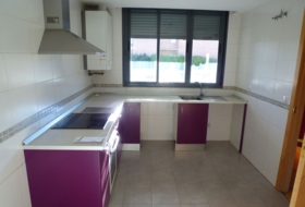Loeches 172&nbsp;m² 
