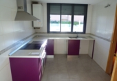 Chalet independiente con terreno en venta en Loeches ref: TR382476 foto