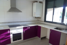 Loeches 172&nbsp;m² 