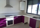 Chalet independiente con terreno en venta en Loeches ref: TR382476 foto