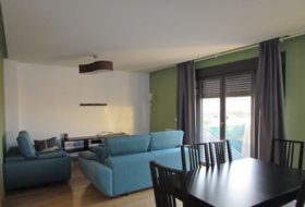 Loeches 172&nbsp;m² 