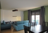 Chalet independiente con terreno en venta en Loeches ref: TR382476 foto
