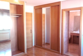 Loeches 172&nbsp;m² 