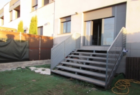 Loeches 172&nbsp;m² 