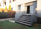 Chalet independiente con terreno en venta en Loeches ref: TR382476 foto