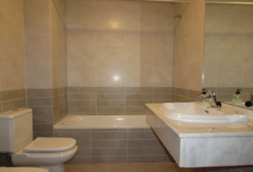 Loeches 172&nbsp;m² 