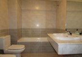 Chalet independiente con terreno en venta en Loeches ref: TR382476 foto