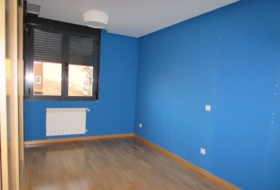 Loeches 172&nbsp;m² 
