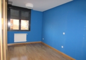 Chalet independiente con terreno en venta en Loeches ref: TR382476 foto