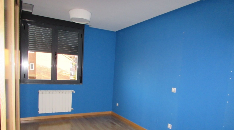 Comunidad de Madrid - Loeches - 172m2