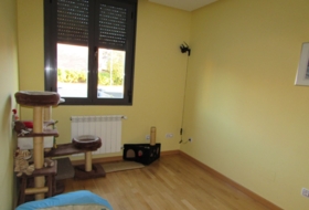 Loeches 172&nbsp;m² 