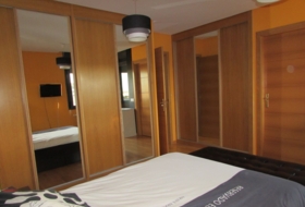 Loeches 172&nbsp;m² 
