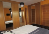 Chalet independiente con terreno en venta en Loeches ref: TR382476 foto