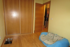 Loeches 172&nbsp;m² 