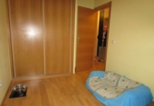 Chalet independiente con terreno en venta en Loeches ref: TR382476 foto