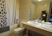 Chalet independiente con terreno en venta en Loeches ref: TR382476 foto