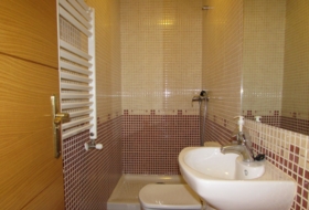 Loeches 172&nbsp;m² 