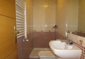 Chalet independiente con terreno en venta en Loeches ref: TR382476 foto