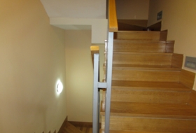 Loeches 172&nbsp;m² 