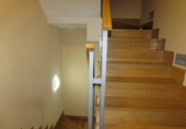 Chalet independiente con terreno en venta en Loeches ref: TR382476 foto
