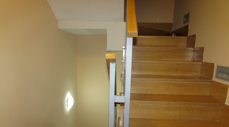 Comunidad de Madrid - Loeches - 172m2