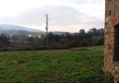 Terreny no urbanitzable en venda a Villaviciosa ref.: TR109828 foto