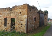 Terreny no urbanitzable en venda a Villaviciosa ref.: TR109828 foto
