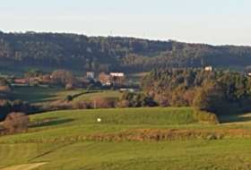 Antromero 1279&nbsp;m² 