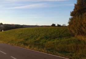 Antromero 1279&nbsp;m² 