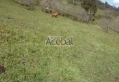 Non-developable land for sale in Gijón ref: TR54614 photo