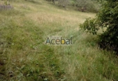 Non-developable land for sale in Gijón ref: TR54614 photo