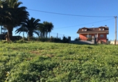 Non-developable land for sale in Pola de Siero ref: TR54607 photo