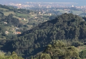Non-developable land for sale in Pola de Siero ref: TR54607 photo