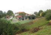 Terreny no urbanitzable en venda a La Castañal ref.: TR32784 foto