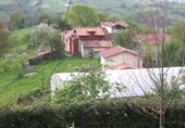Terreny no urbanitzable en venda a La Castañal ref.: TR32784 foto