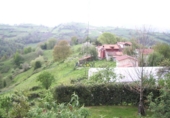 Terreny no urbanitzable en venda a La Castañal ref.: TR32784 foto