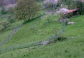 Terreny no urbanitzable en venda a La Castañal ref.: TR32784 foto